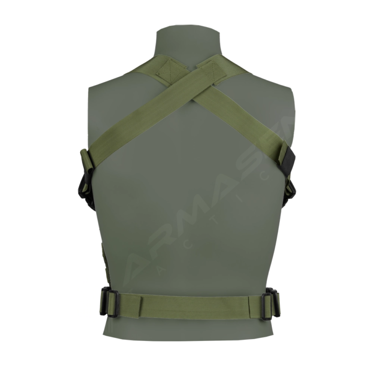 Utility Rig_green_back_vest