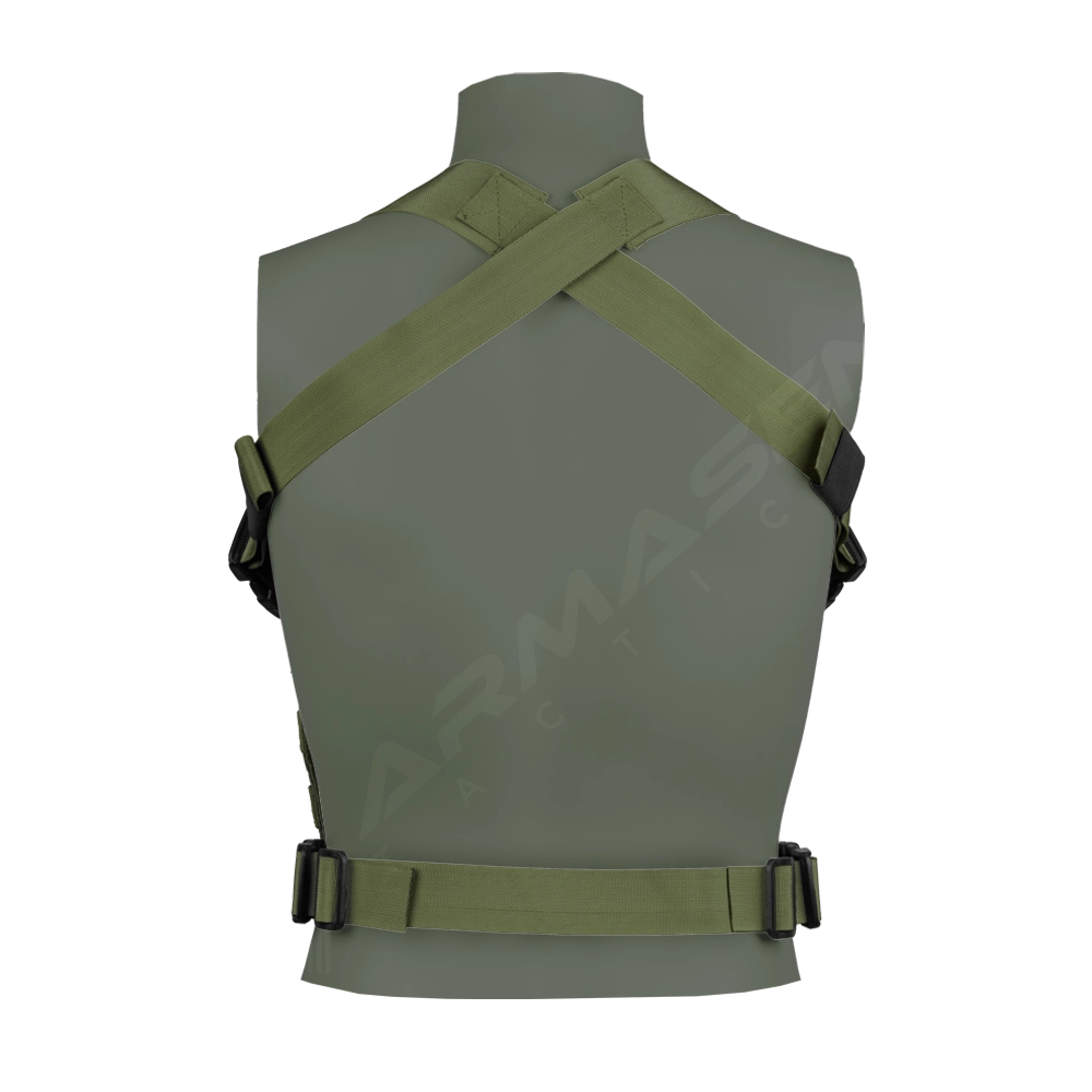 Utility Rig_green_back_vest