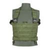 Utility RIG