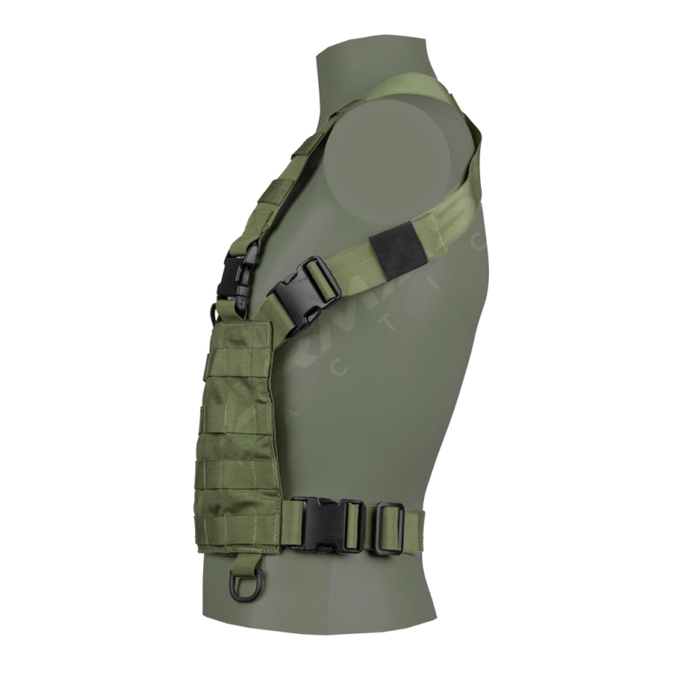 Utility Rig_green_side_vest