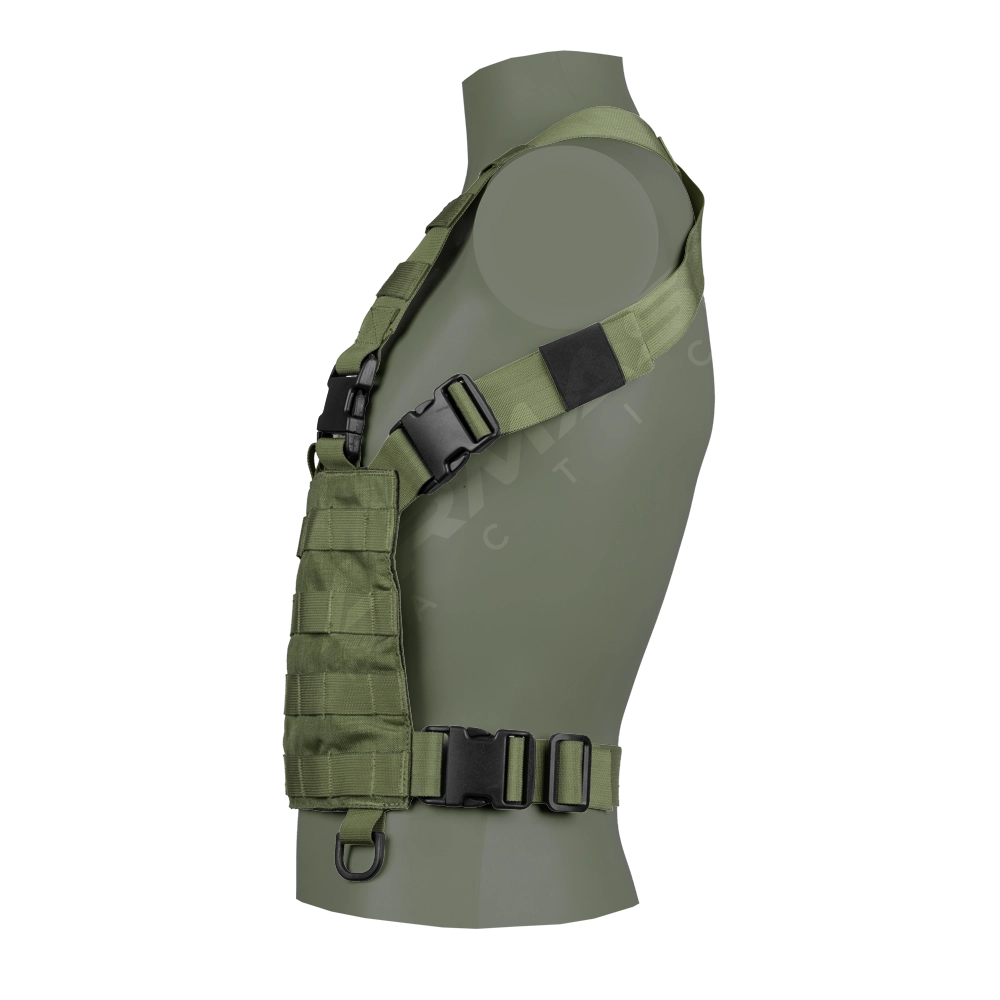 Utility Rig_green_side_vest