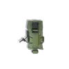 Grenade Pouch - Universal