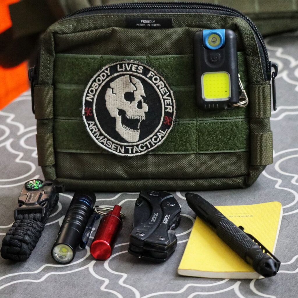 Image #2 from Faisal Hamid