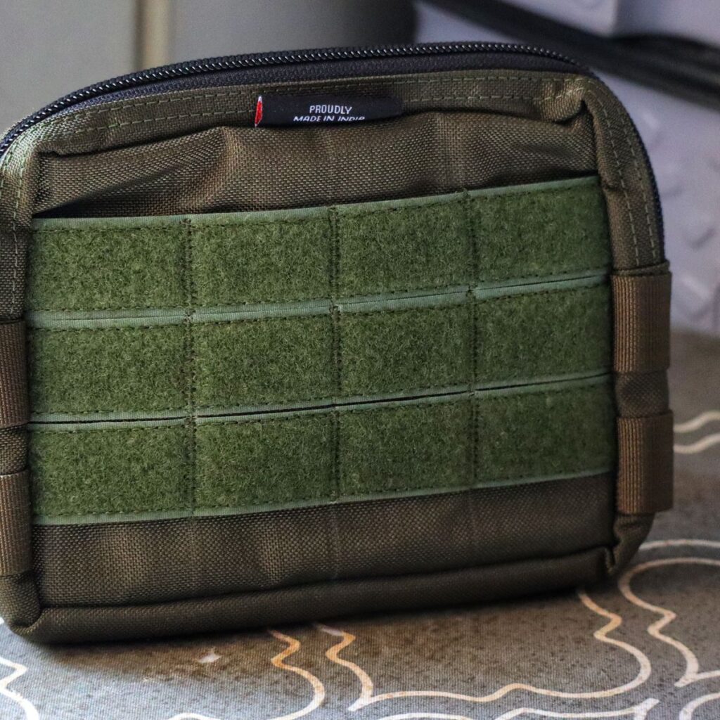 Image #1 from Faisal Hamid