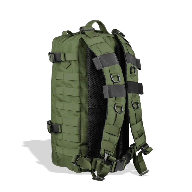 Basepack_back angle_green