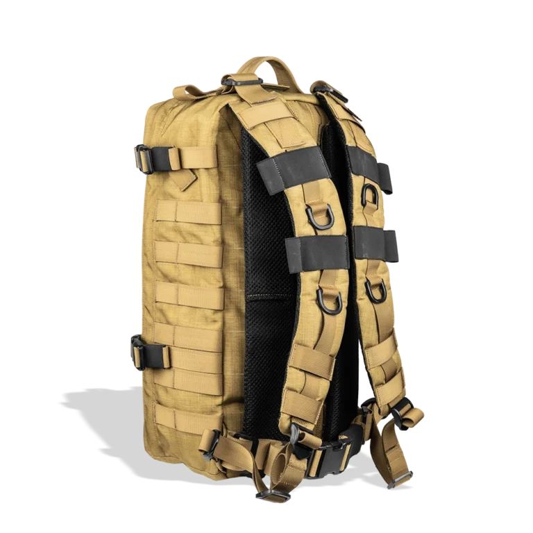 Basepack_back angle_tan