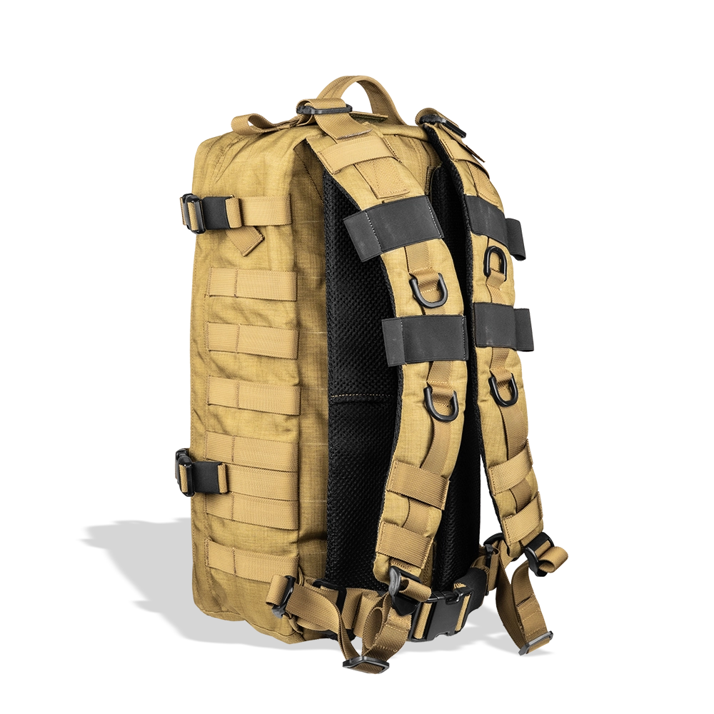 Basepack_back angle_tan