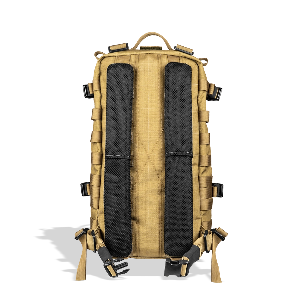 Basepack_back1a_tan