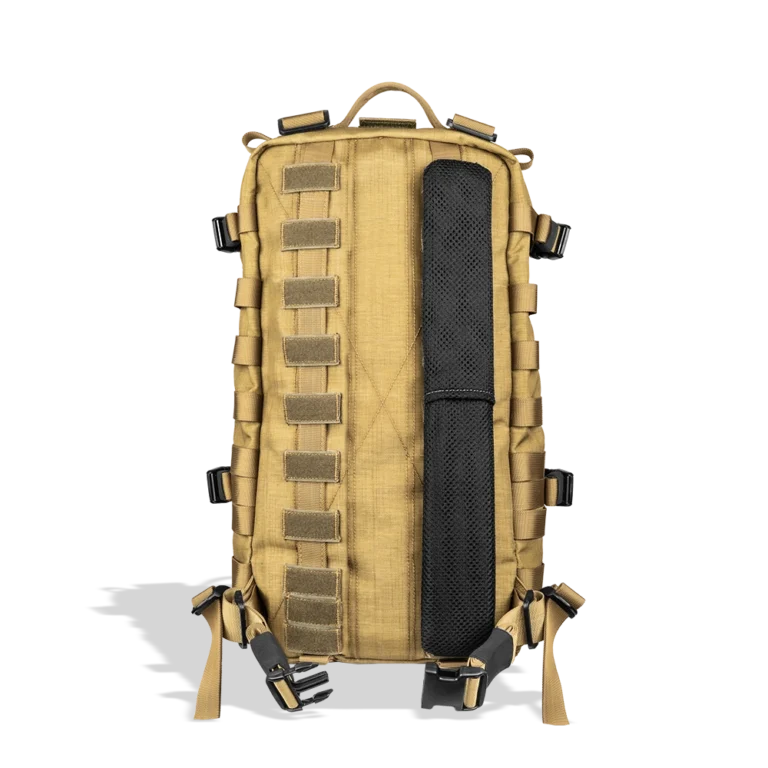 Basepack_back1b_tan