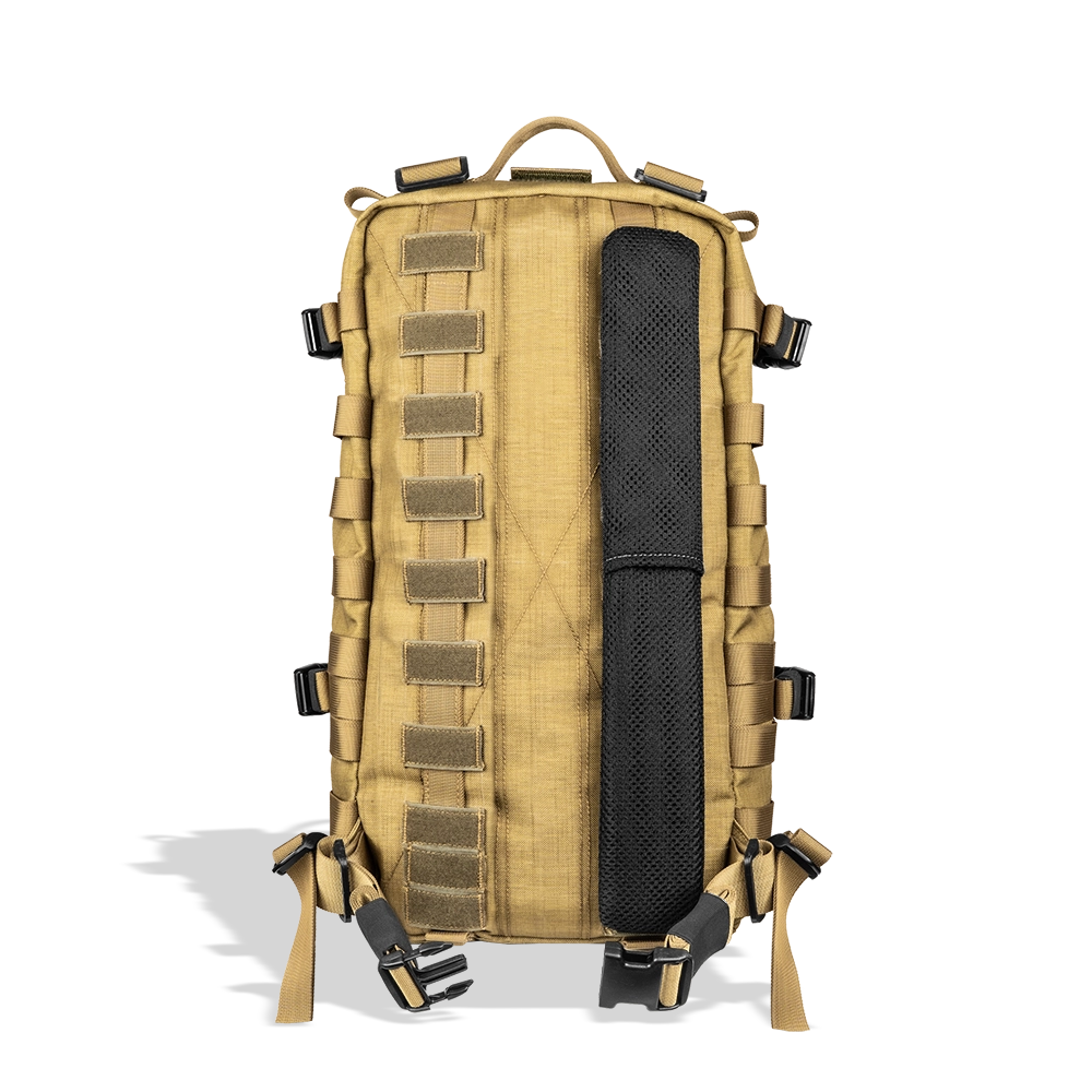 Basepack_back1b_tan