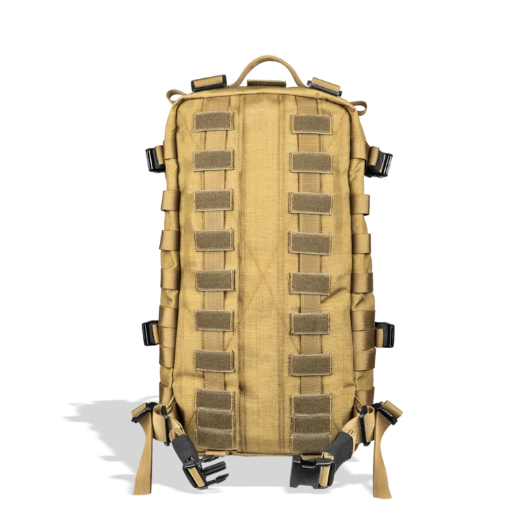 Basepack_back1c_tan