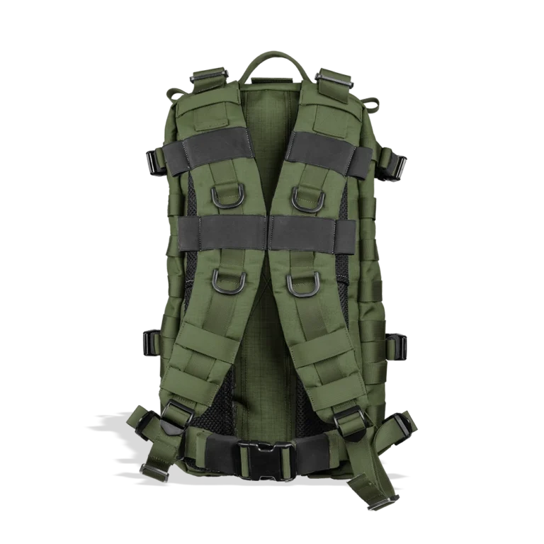 Basepack_back_green