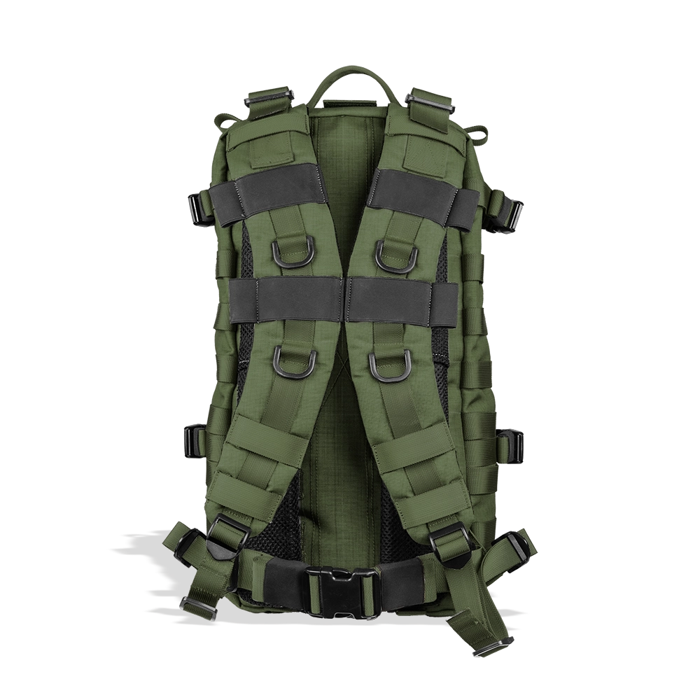Basepack_back_green