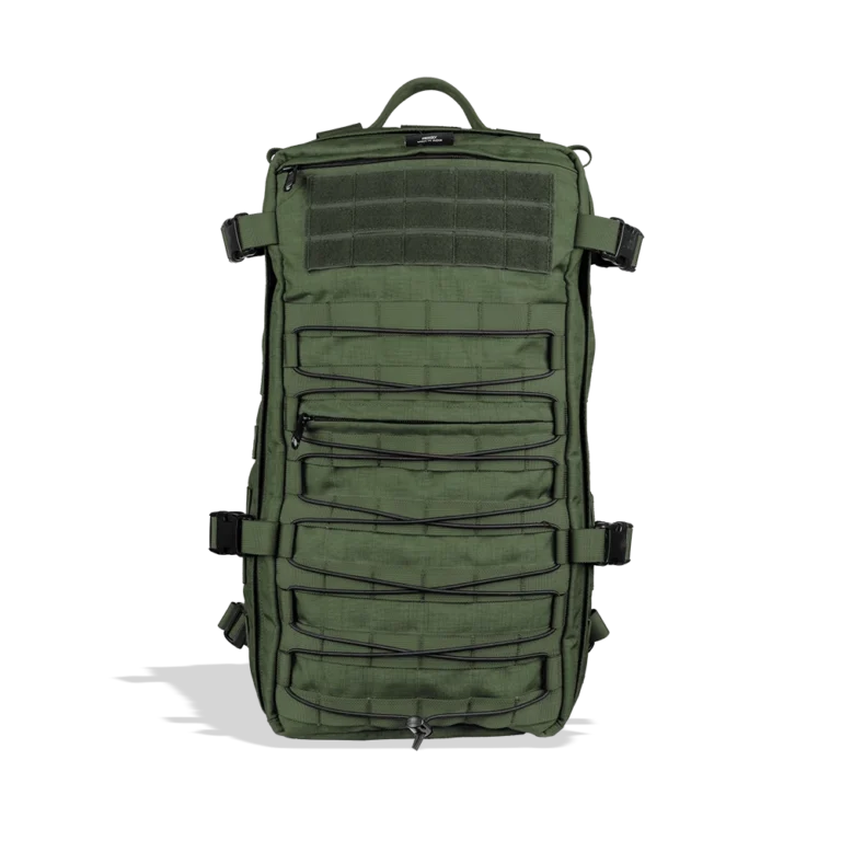 Basepack_front_green