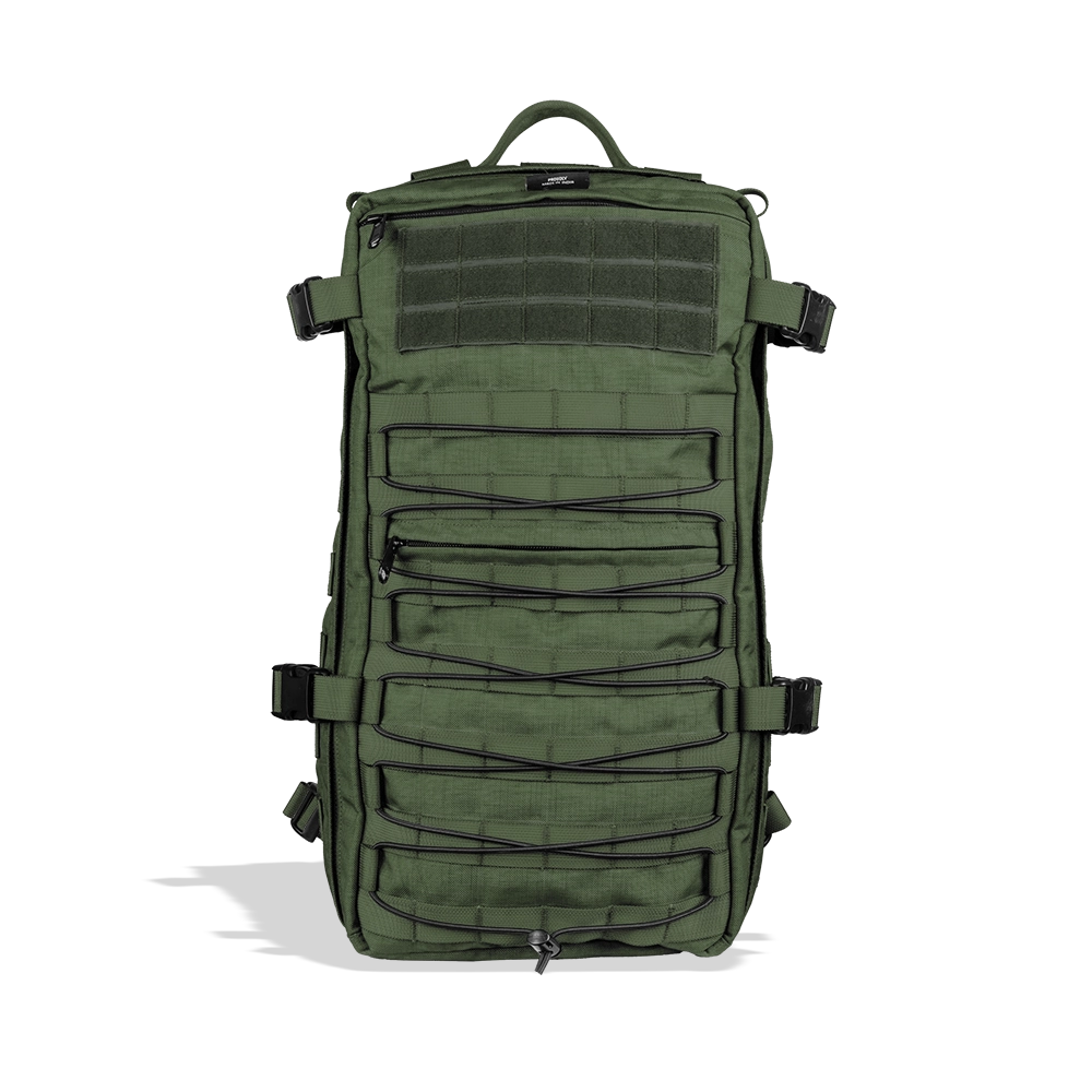 Basepack_front_green