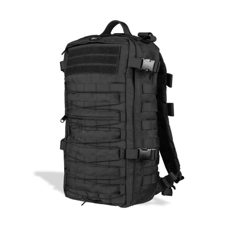 Basepack_front_left_black