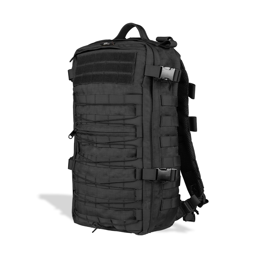 Basepack_front_left_black