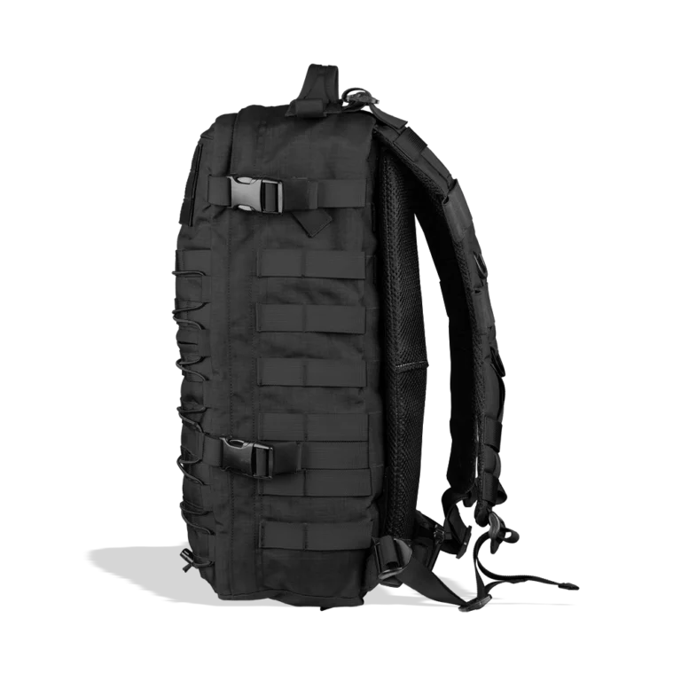 Basepack_side_black