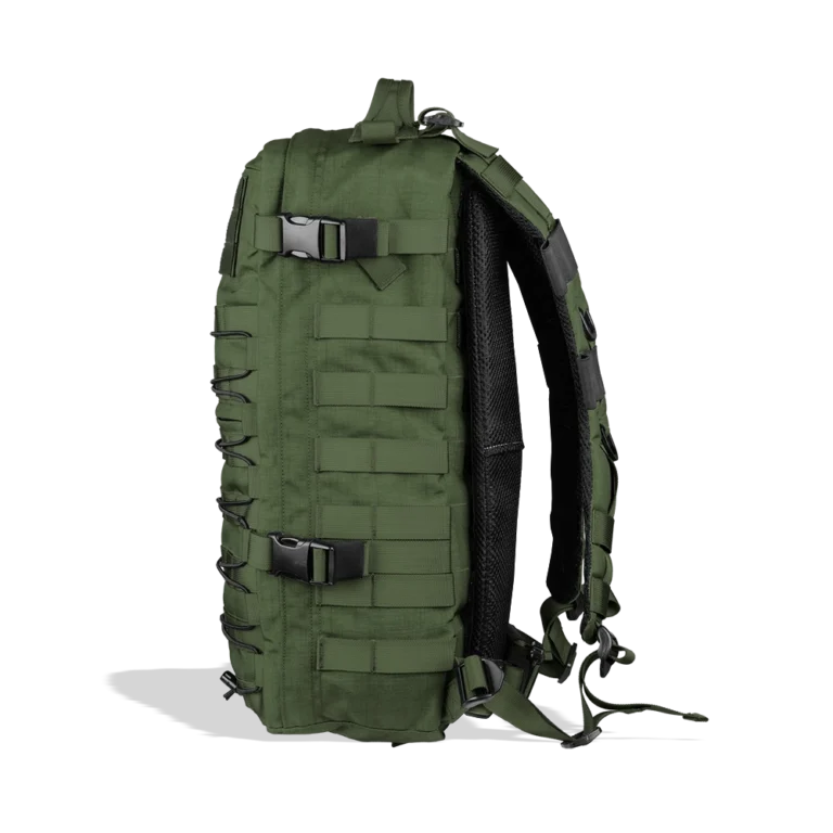 Basepack_side_green