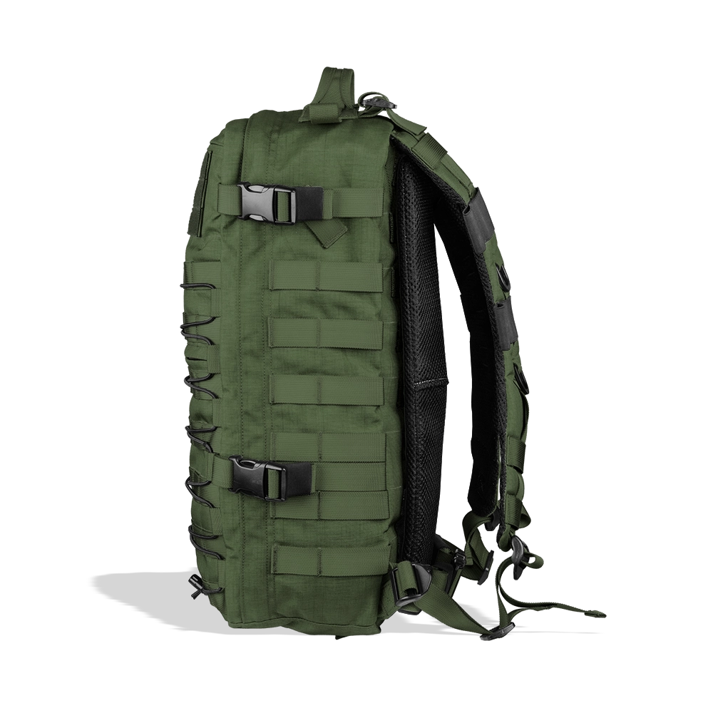 Basepack_side_green