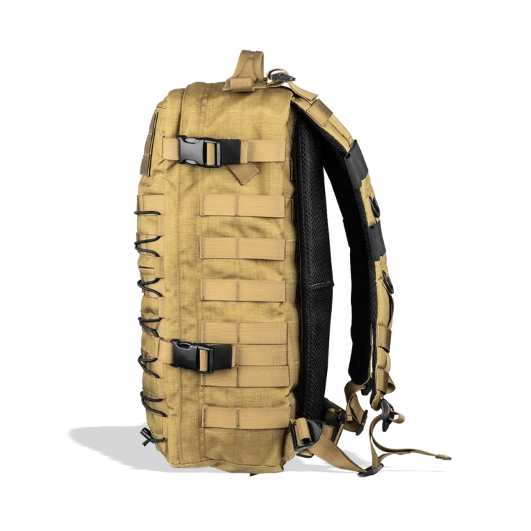 Basepack_side_tan
