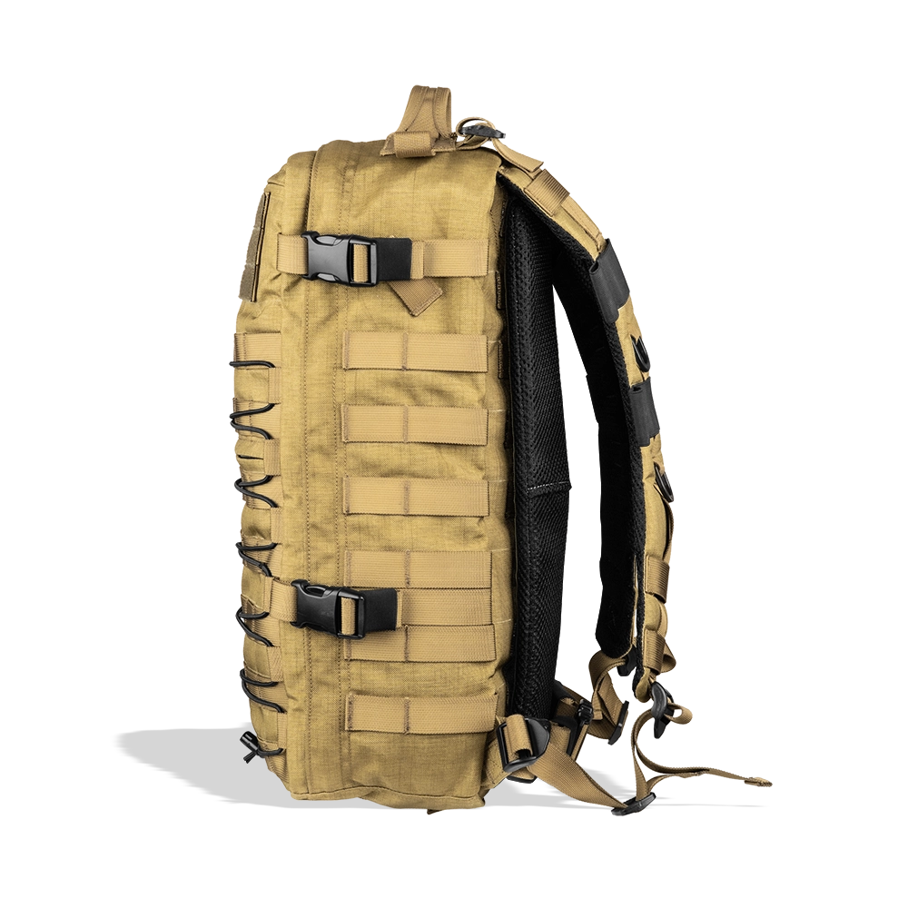 Basepack_side_tan