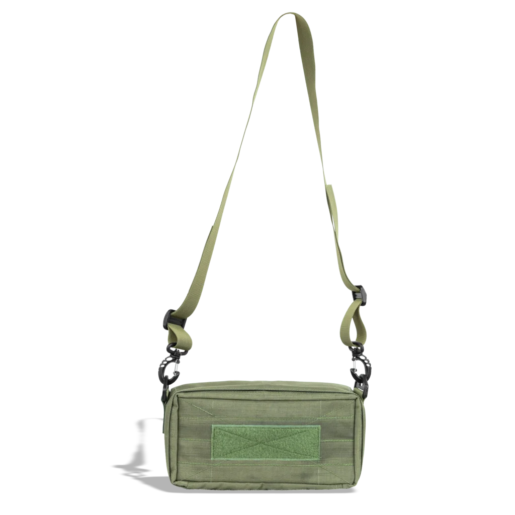 Boxer Pack_hanging front_green