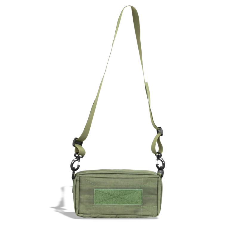 Boxer Pack_hanging front_green