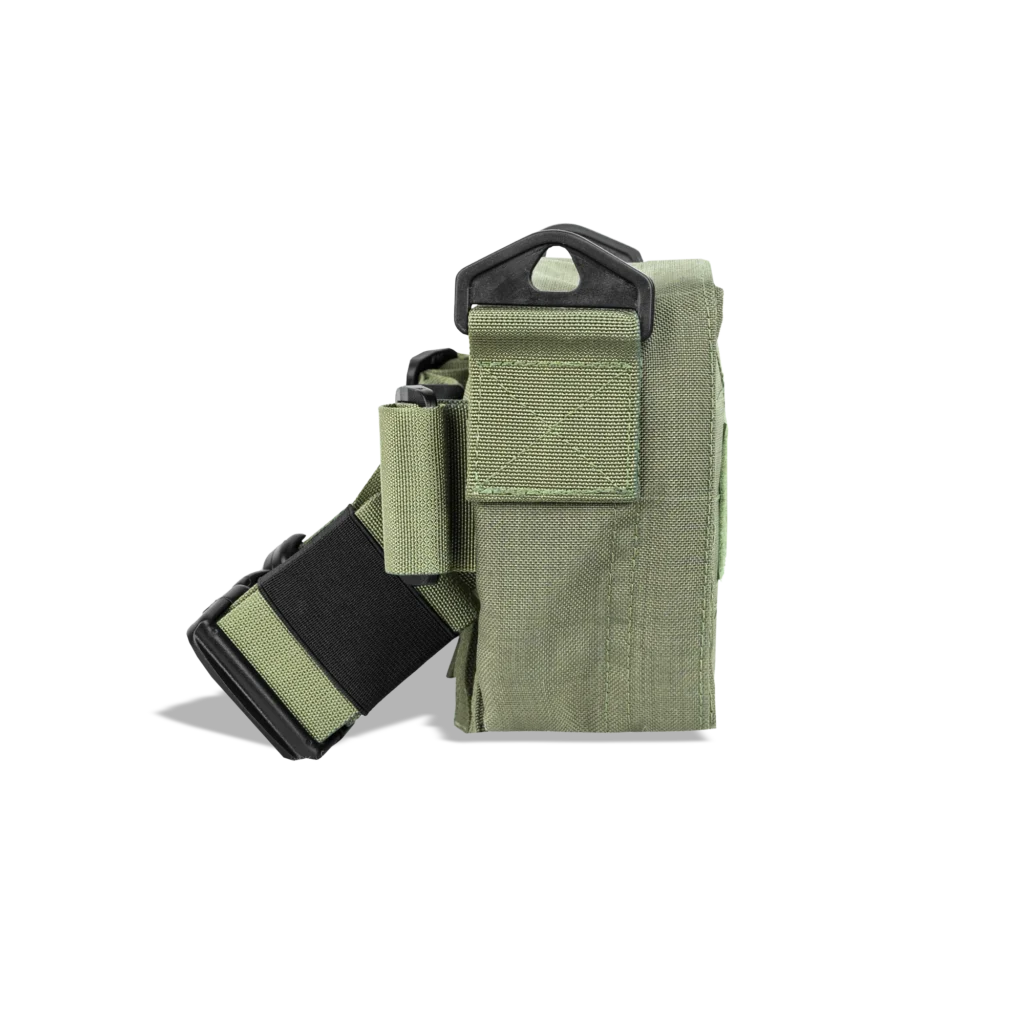 Boxer Pack_side_green