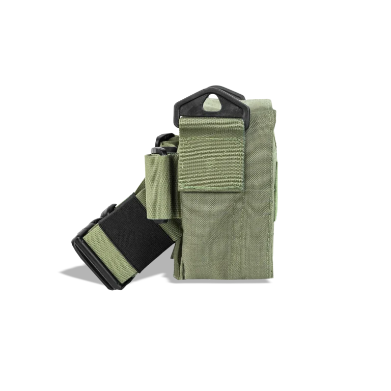 Boxer Pack_side_green