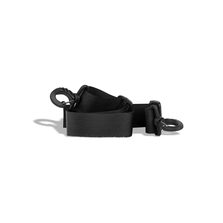 Boxer Pack_strap_black