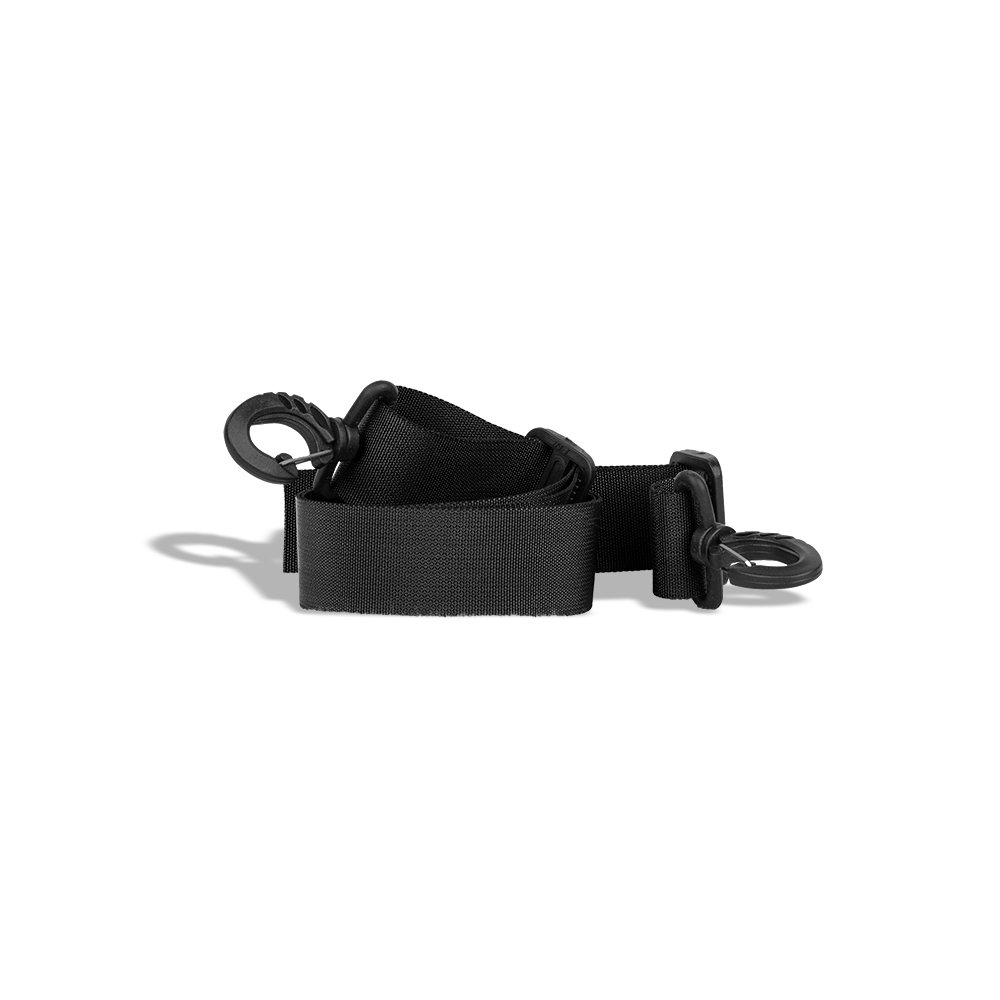 Boxer Pack_strap_black