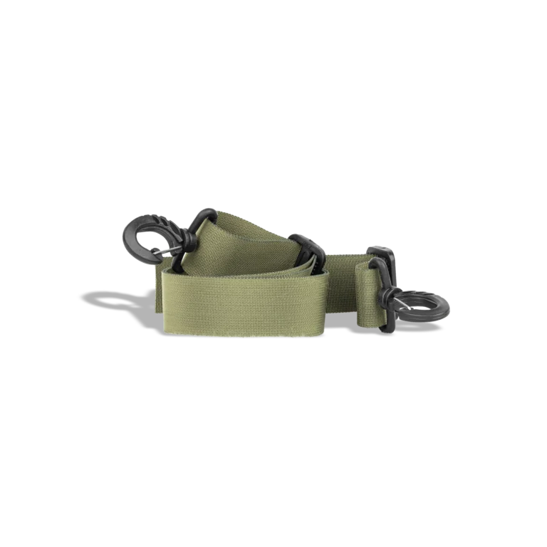 Boxer Pack_strap_green