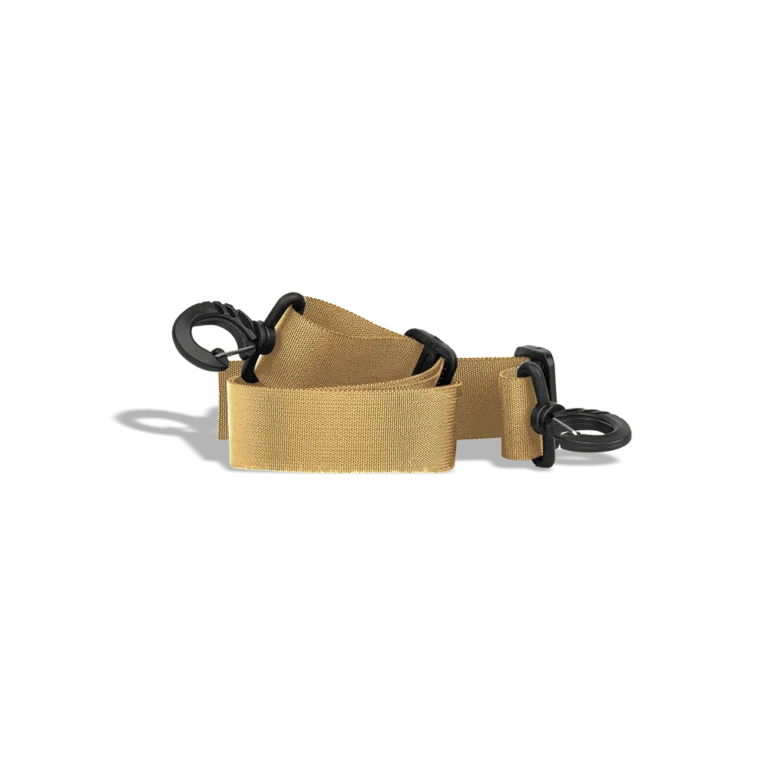 Boxer Pack_strap_tan