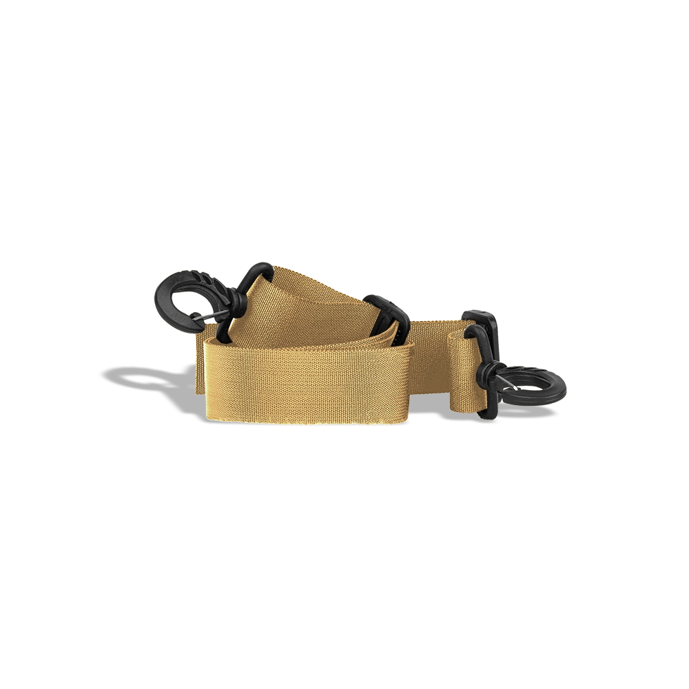 Boxer Pack_strap_tan