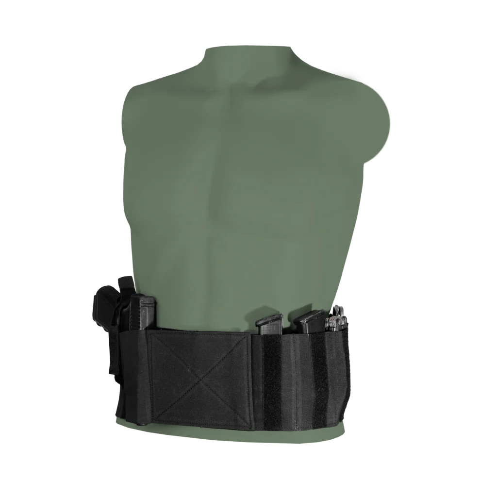 CCW_side angle 2_black