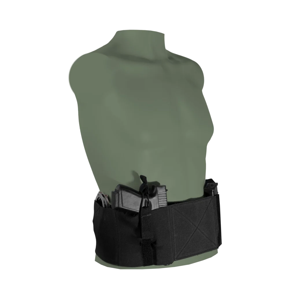 CCW_side angle_black