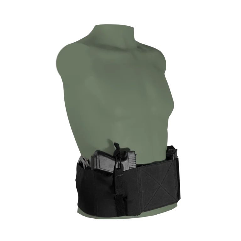 CCW_side angle_black