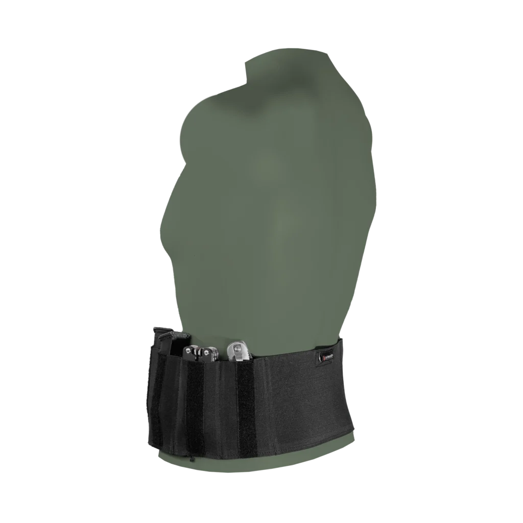 CCW_side back 2_black