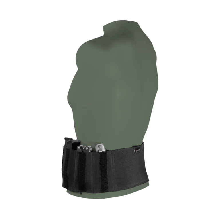 CCW_side back 2_black