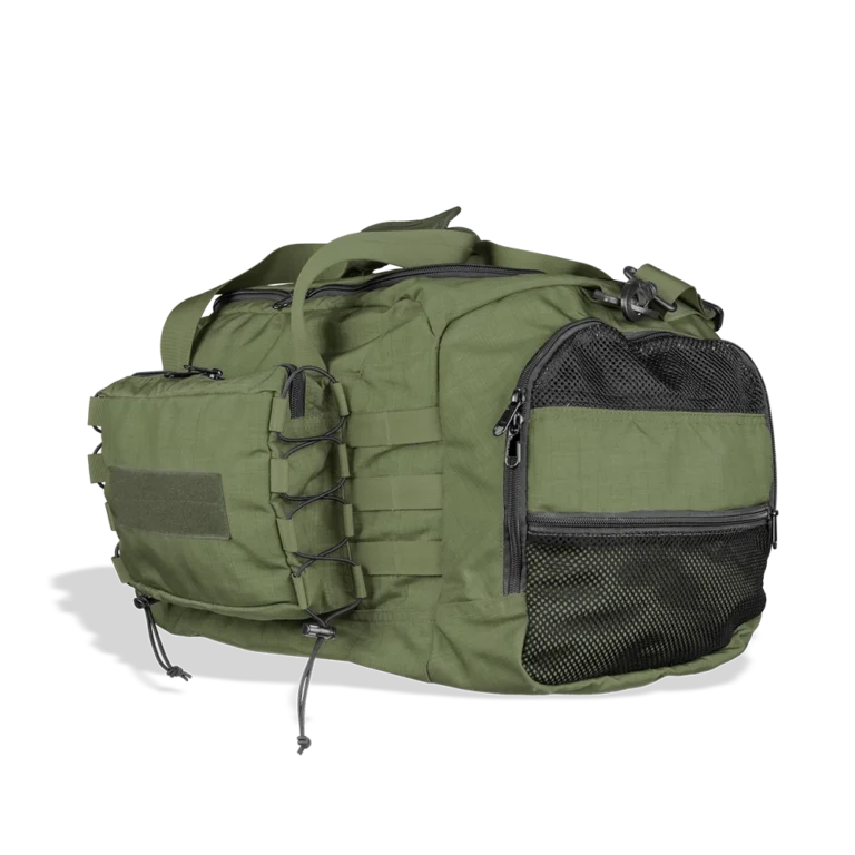 Duffle_side angle1_green