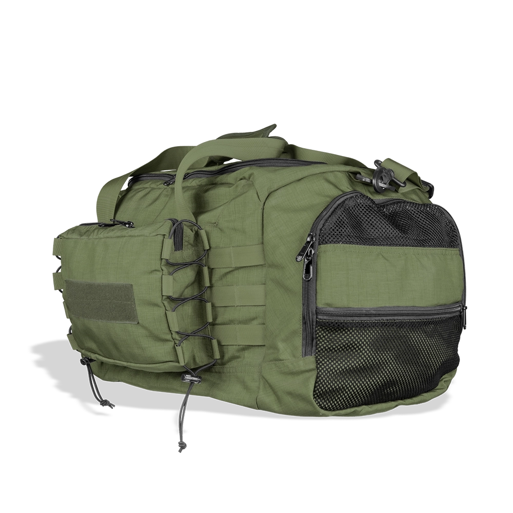 Duffle_side angle1_green