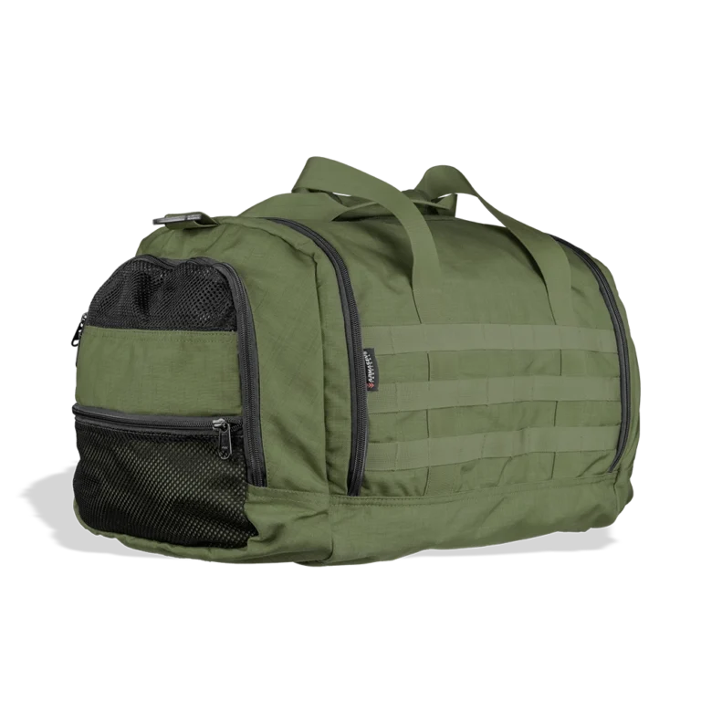 Duffle_side angle2_green