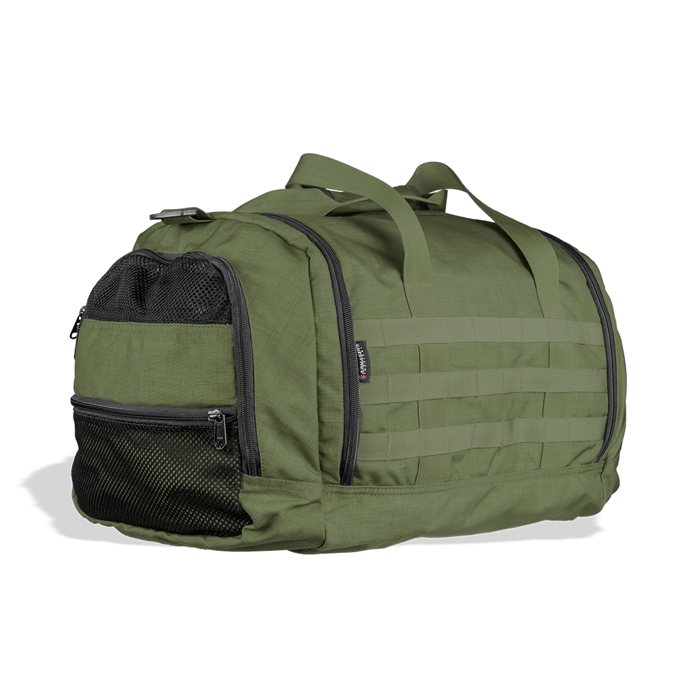 Duffle_side angle2_green