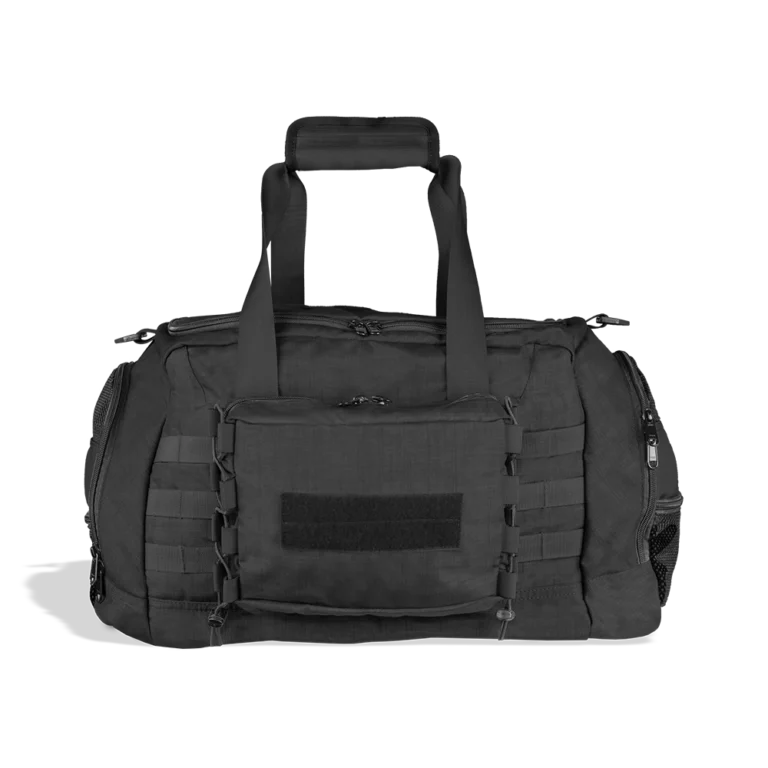 Duffle_side1_black