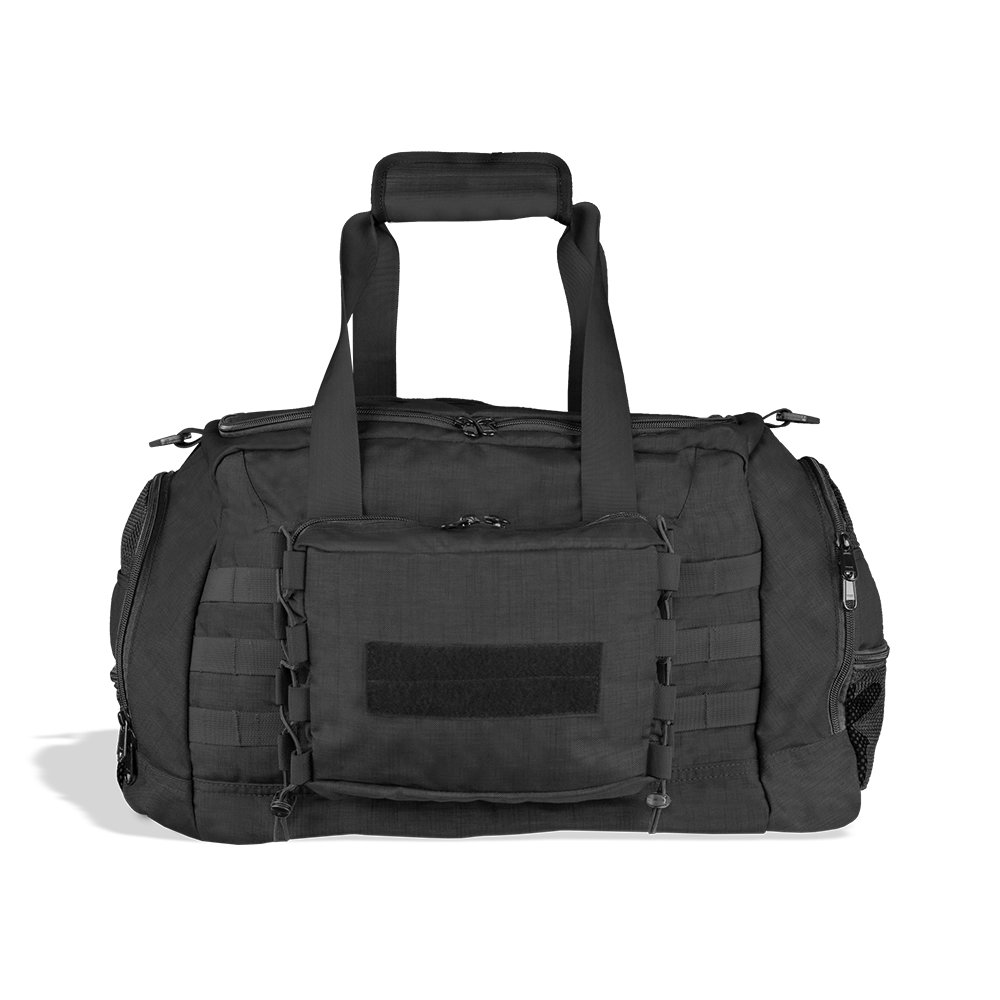 Duffle_side1_black