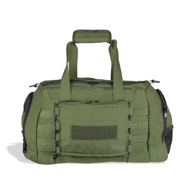 Duffle_side1_green