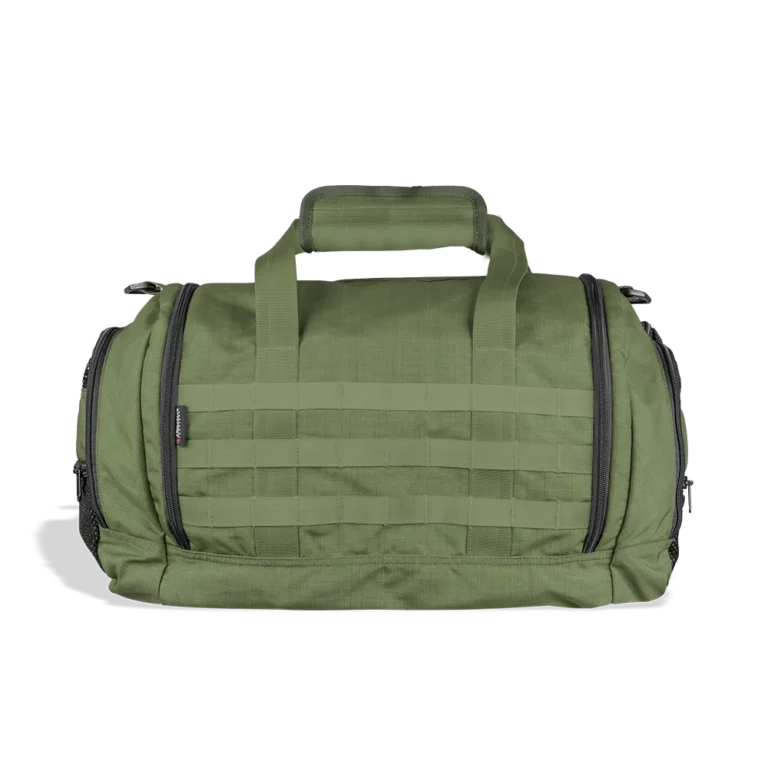 Duffle_side2_green