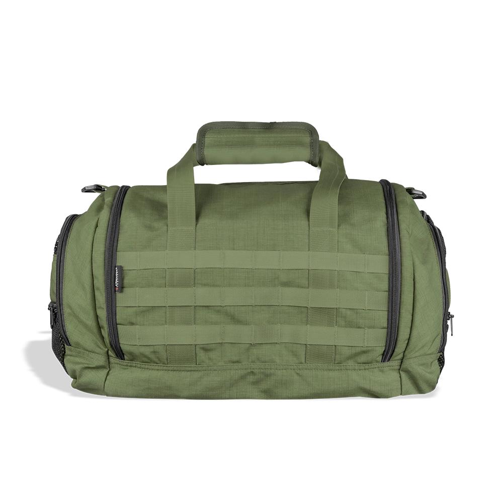 Duffle_side2_green