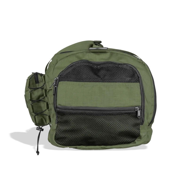 Duffle_side_green